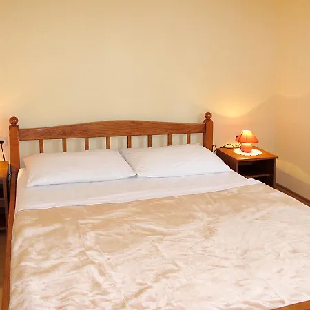 Haus Tara 409s