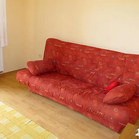 Apartment Haus Tara 409s
